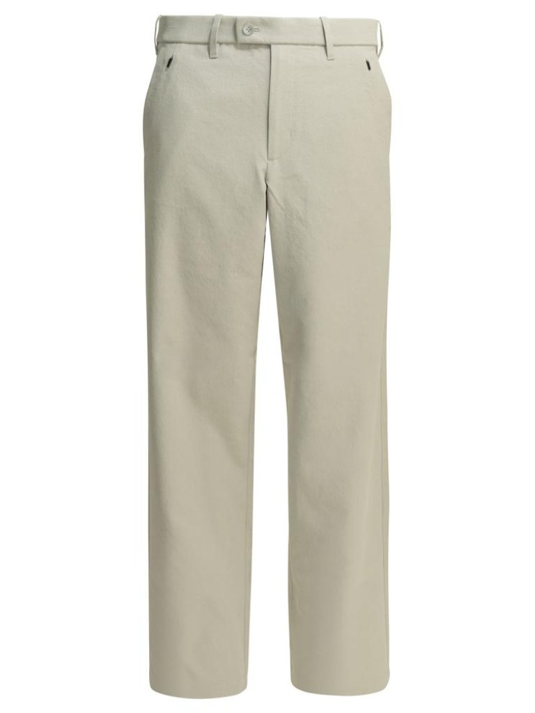 Goldwin Solarshade Casual Pants Tag Size 4 Men